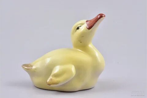 Рижская фарфоровая