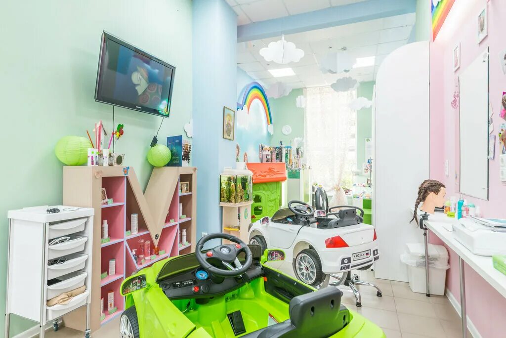 салон красоты радуга ростов-на-дону на северном. семейный центр красоты мечты сбываются фото. детский салон красоты. липовый парк 7 салон красоты. добровольского салоны красоты.