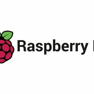 Raspbian