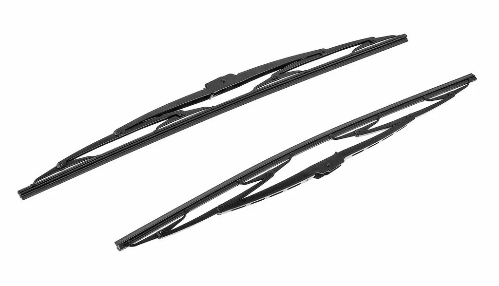 Щетка стеклоочистителя в сборе. Щетка стеклоочистителя газ-3110. Щетка стеклоочистителя 340мм. Щетка стеклоочистителя в сборе. Щетка стеклоочистителя гибридная denso dur-060l.