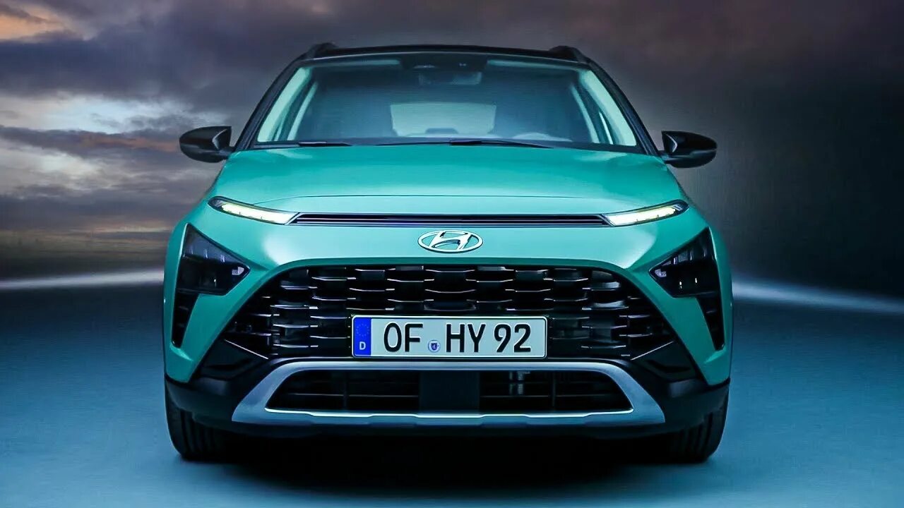 Hyundai bayon 2021. Хендай байон. Новый хендай байон. Новый хендай байон. Hyundai bayon.