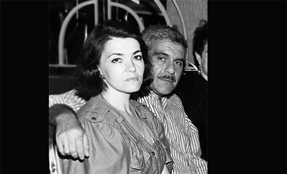 Снимки знаменитостей от легендарного фотографа Терри О’Нилла в 2020 г Рудольф ну