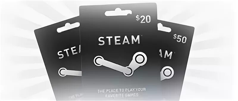 Steam giveaways. Steam Giveaway. Steam ключ карта. Steam Wallet Gift Card Turkey 50 TL.