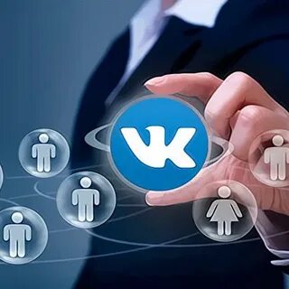 Как продвинуть специалиста
