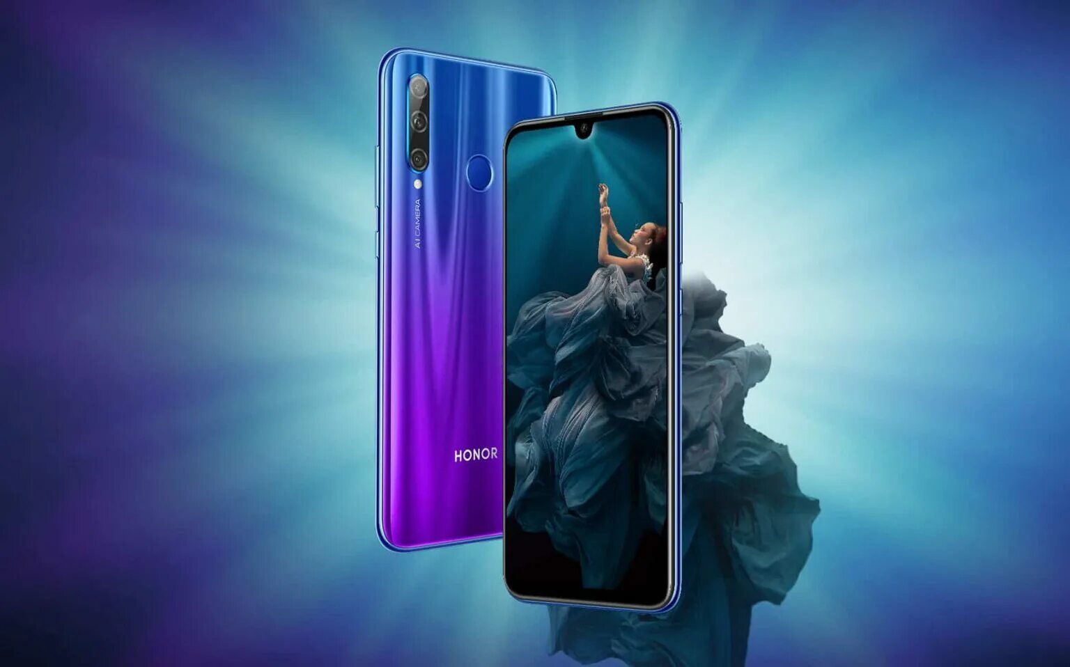 Хонор 14 про. Смартфон Honor 20. Хуавей хонор 20i. Хонор 20 про камера. Honor 20 Pro 128 ГБ.