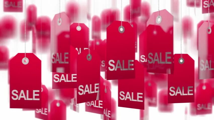 Video for sale. Video for sale. Video for sale. Susmitavloc video. Сале.