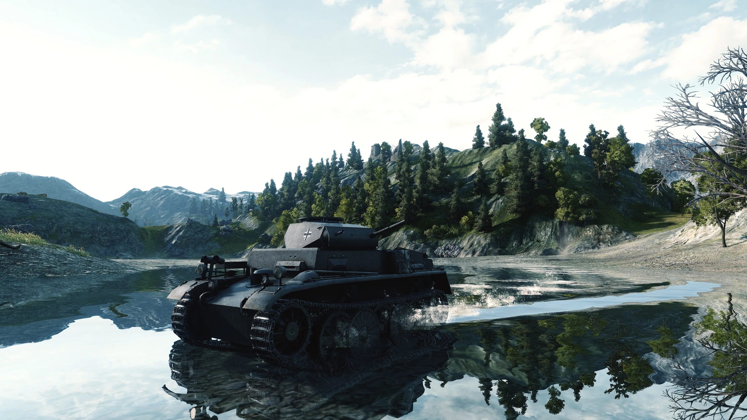 Пинги world of tank. Лаго танк в ворлд оф. World of Tanks 8.