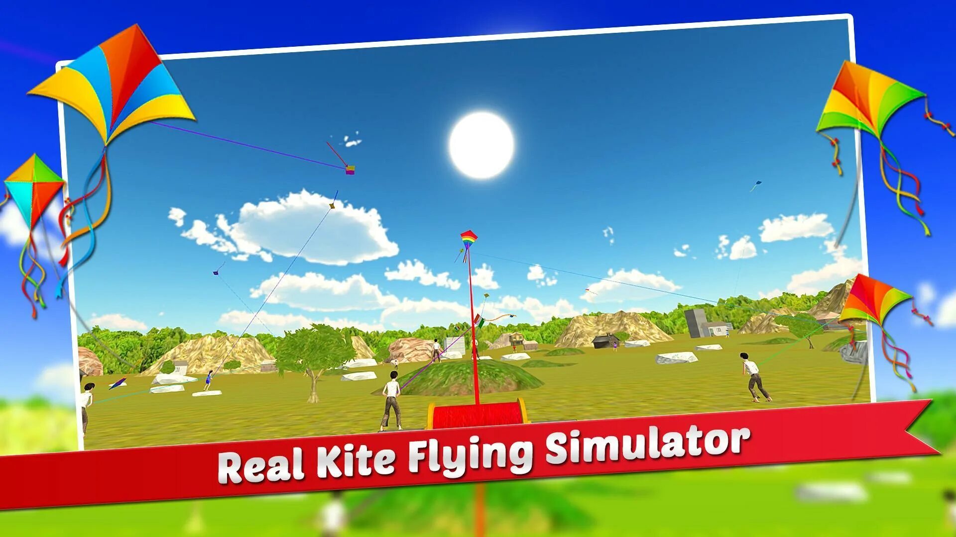 Flying a kite перевод на русский. Воздушный змей игра. Воздушный змеи Супергерой. Flying a Kite перевод. Воздушный змей игра на ПК.