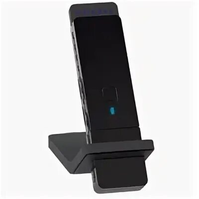 Netgear wna3100. Netgear n300. netgear wna1000m n150. netgear wna1000. netgear wna 11000.