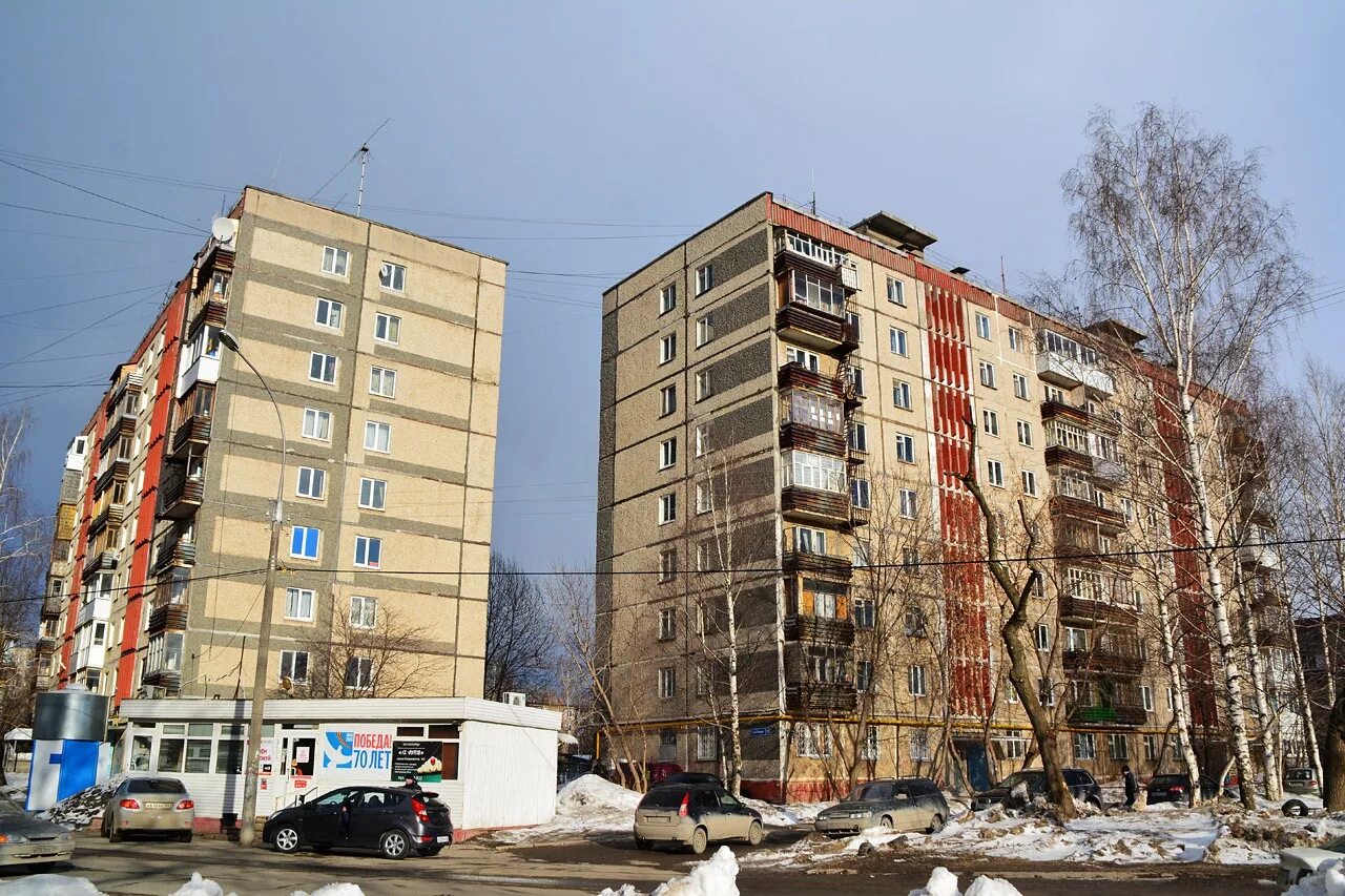 Композитора глинки пермь. Глинки 13 пермь. улица композитора глинки пермь. ул. композитора глинки, 15. улицы композитора глинки 4 пермь.