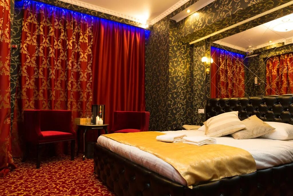 Them hotel. Отель тема на дмитровской. Them hotel. Отель тема бутырская 86б. Them hotel.