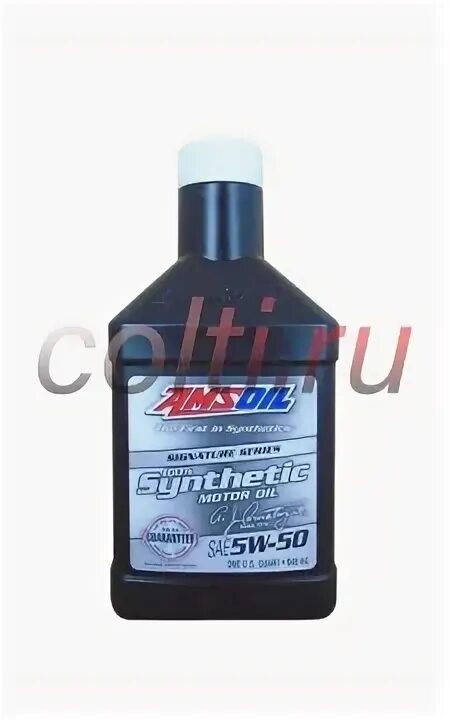 Amsoil signature series 100. Amsoil signature series 100