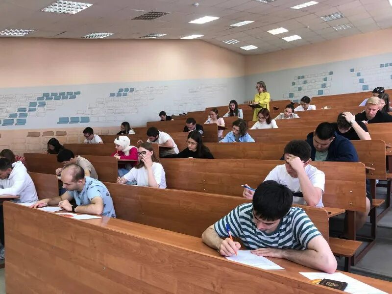 демоверсии вступительных испытаний. вступительные экзамены в 5 класс по математике в лицей. вступительные экзамены по математике в вуз 2021. вступительный экзамен по математике в вуз. мгу математика вступительный экзамен.