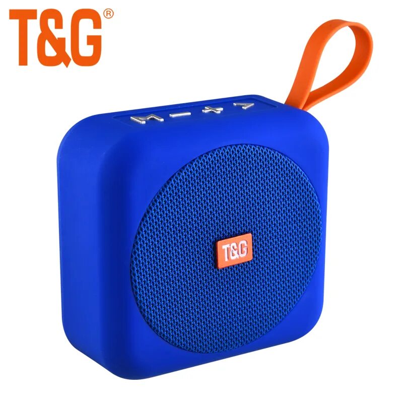 Колонка TG 505. Колонка Wireless tg505. Колонка Blaupunkt портативная. Колонка портабл Wireless Speaker.