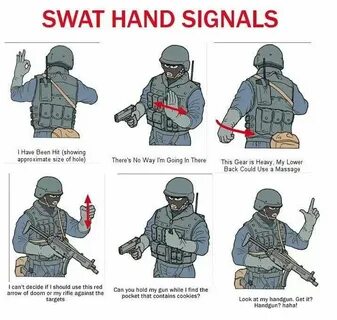 Real signals