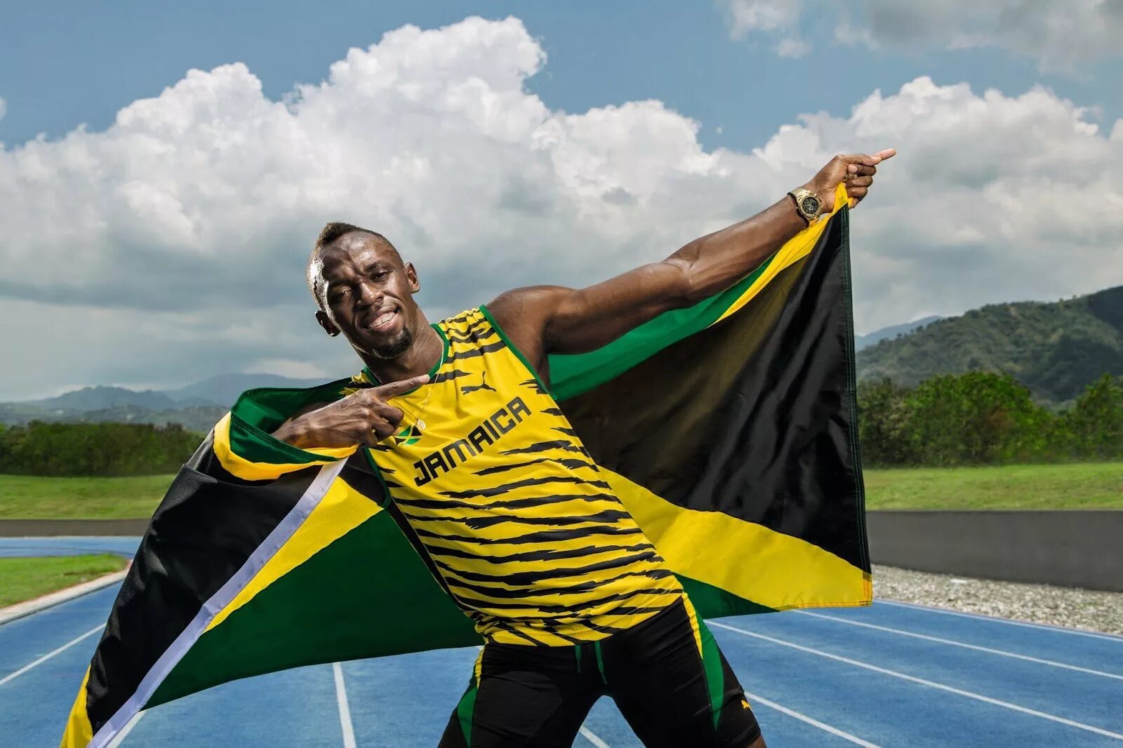 Быстрый бегун в мире. Усейн болт. Усейн болт 9.58. Усейн болт Ямайка. Рекорд Усэйн болт 100 м.