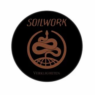Soilwork