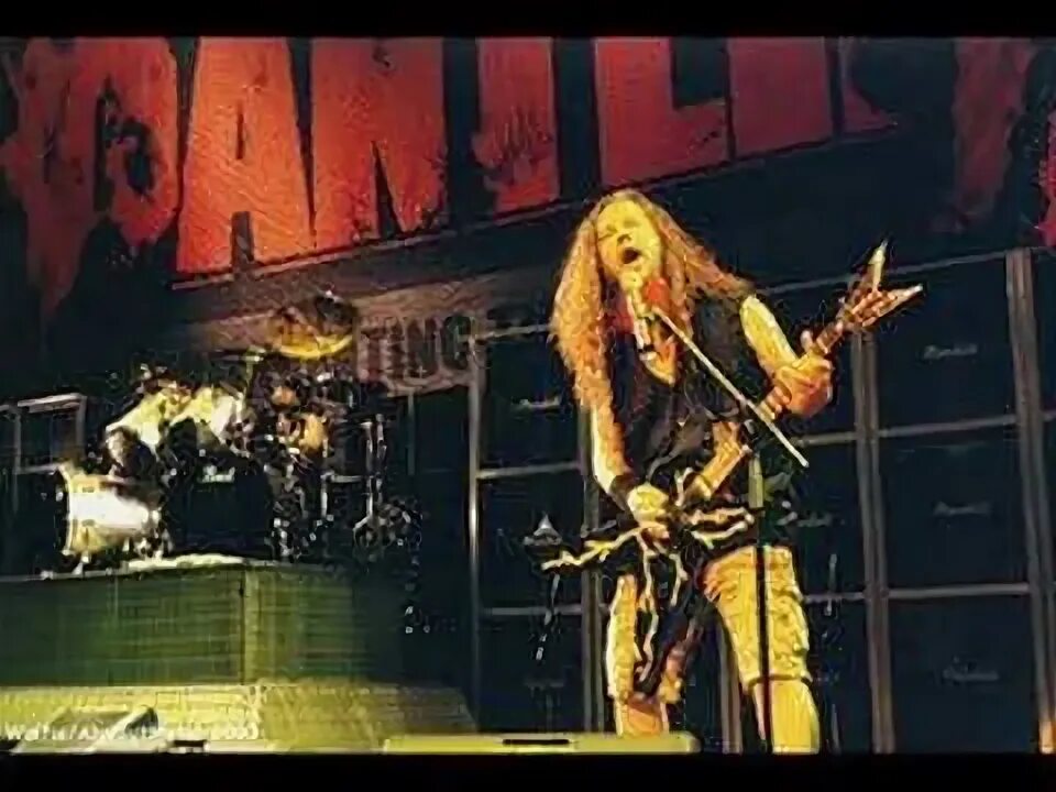 Pantera level. Pantera live. pantera becoming (1994). pantera bootleg. live in a hole pantera.