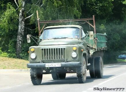Св 150