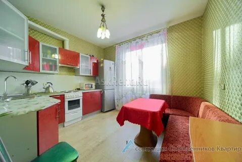 Герцена беговая
