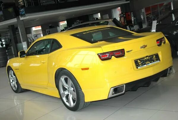 шевроле номер. шевроле камаро. шевроле камаро в казахстане. шевроле круз с номерами. шевроле субурбан бронированный.