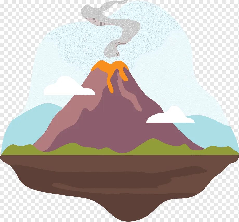 Нарисовать вулкан. Вулкан рисунок. Вулкан лава. Вулкан рисунок. Вулкан на белом фоне.