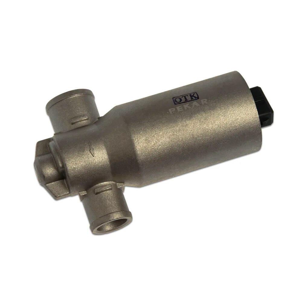 Датчик холостого хода уаз 409. Регулятор холостого хода газ 406-1147051-02. Датчик холостого хода уаз 406. Регулятор холостого хода 406 (пекар). Регулятор холостого хода уаз 409 двигатель.