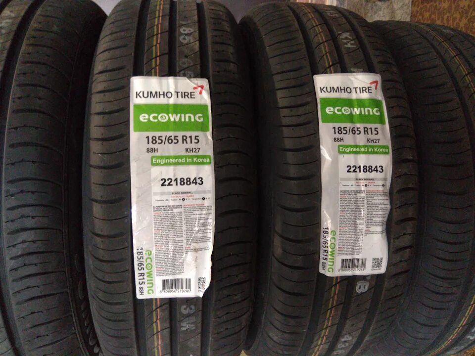 Резина летняя солярис 185/65 r15. 65. Автомобильная шина kumho solus kh15 155/65 r15 73h летняя. 185/65 r15. Solus kh17 185/65 r15 направление.