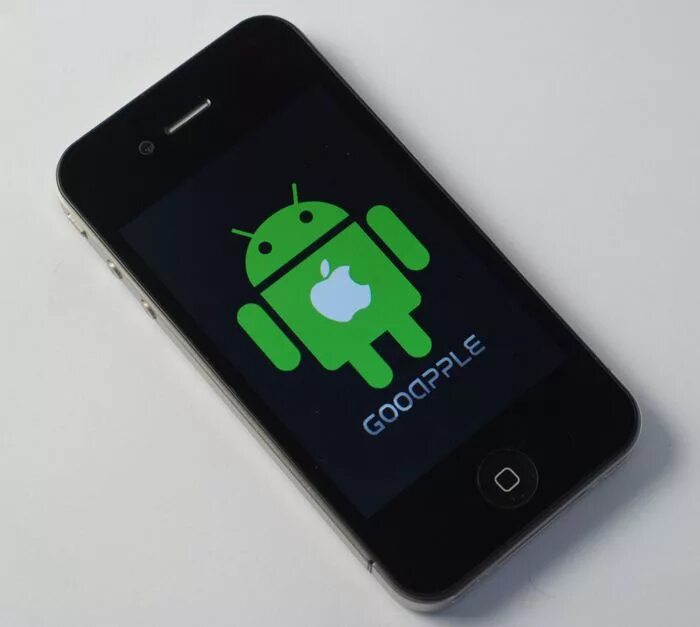 Китайский айфон 4. Китайский айфон 4s на андроиде. Айфон 4 зеленый. Айфон 4s Прошивка. Копии iphone android