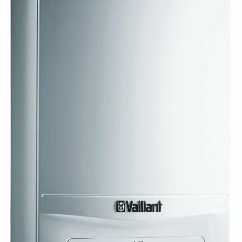 Котел Vaillant TURBOTEC Pro VUW INT 242/5-3. Газовый котел двухконтурный Vaillant ATMOTEC Pro VUW 240/5-3. Газовый котел Vaillant TURBOFIT VUW 242/5-2. Газовый котел Vaillant TURBOFIT VUW 242/5-3.