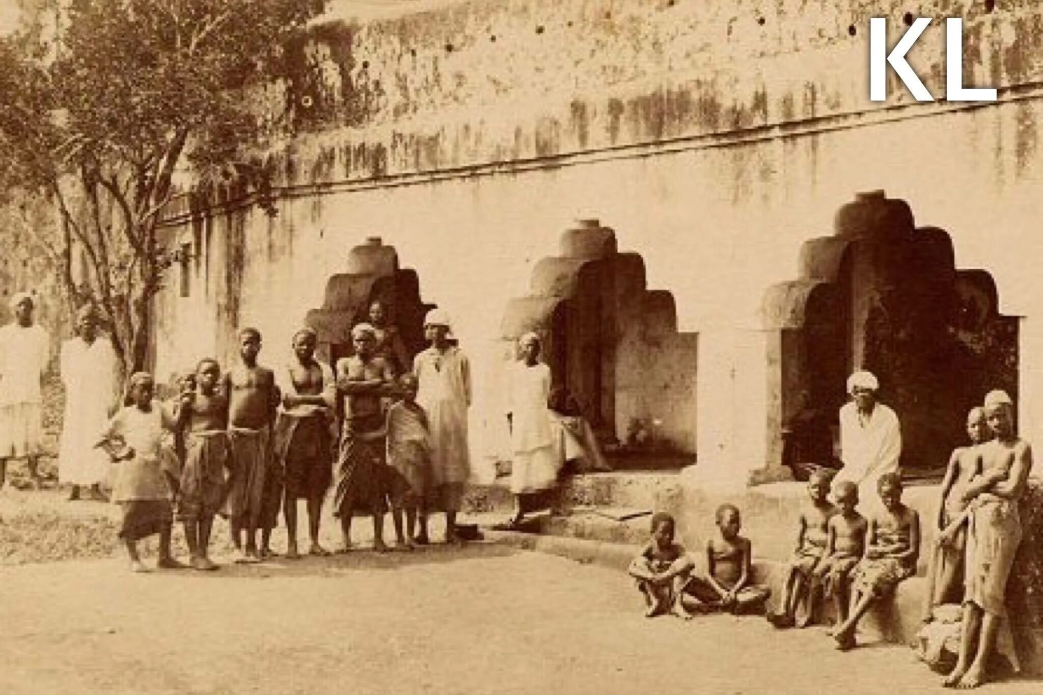 Англо занзибарская. Султанат Занзибар 19 век. Занзибарская революция 1964.