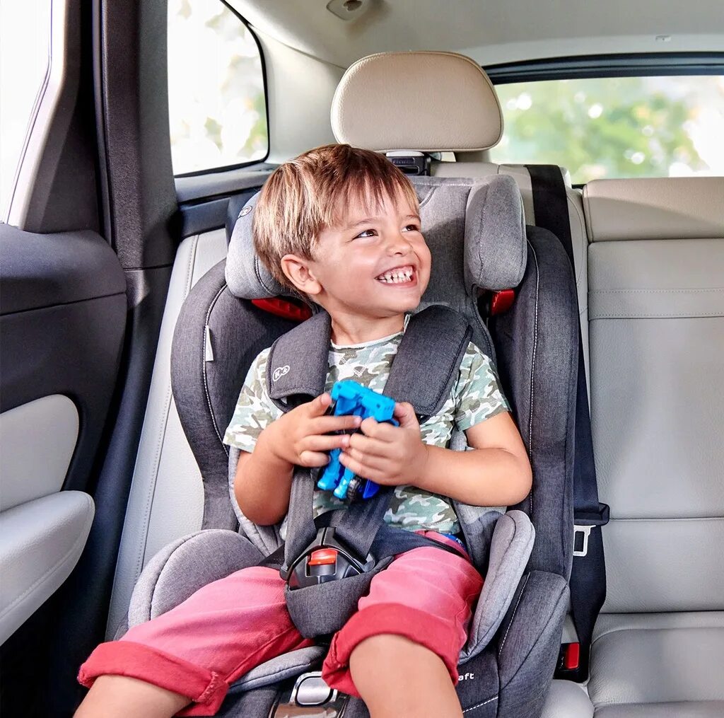 Автокресла авто. Kinderkraft Safety Fix Navy. Автокресло детское бустер Isofix Babycare sympa Fix, гр. III, 22-36кг, (6-12 лет). Кресло машины. Детский кресло для автомобиля.