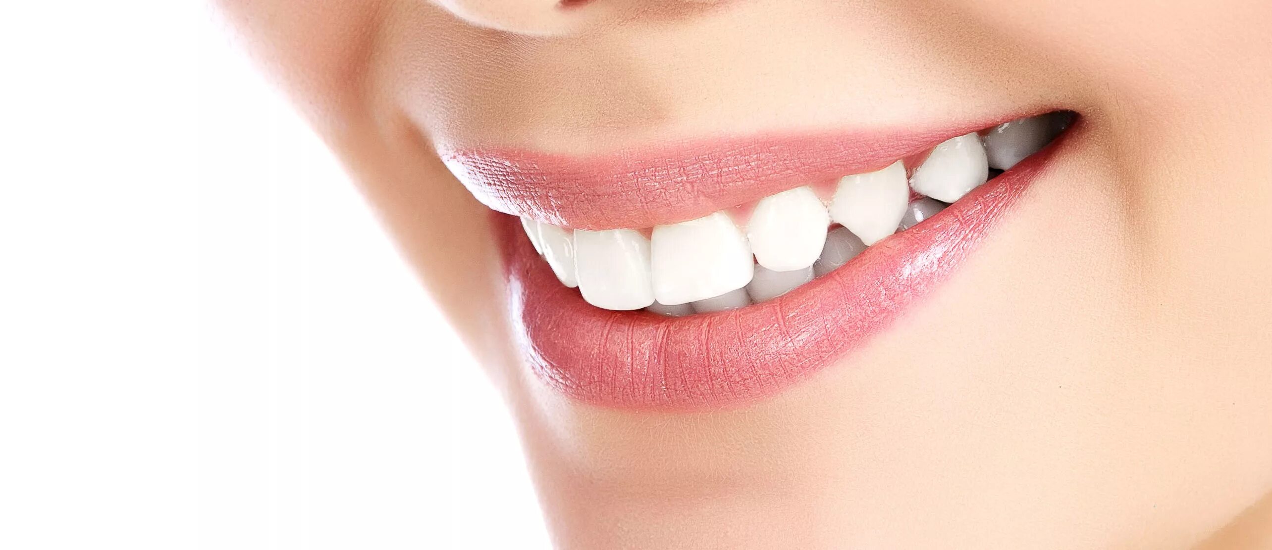 Французский скоро к зубам приберу. Красивые зубы. Красивая улыбка. Красивая улыбка зубы. Красивые белые зубы.