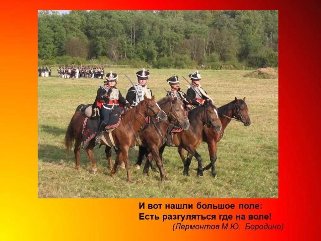 История поля. Большое поле история. Иллюстрации к бородино лермонтова для диафильма. Бородинское сражение 1812 кутузов. Пшеничное поле в серых оттенках.