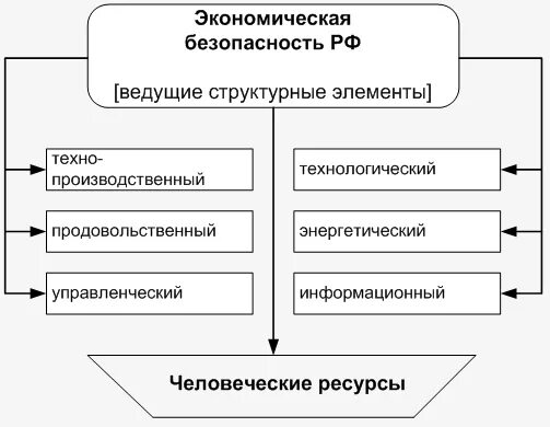 Элементы экономической безопасности. Структурные элементы экономической безопасности. Экономическая безопасность компании в условиях кризиса. Экономическая безопасность реального сектора экономики.