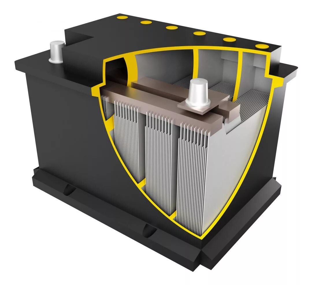 Аккумуляторная батарея 12в автомобильная в разрезе. AGM батарея в разрезе. Аккумулятор в разрезе. Автомобильный аккумулятор в разрезе. Работа автомобильного аккумулятора