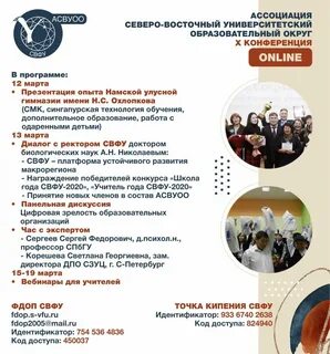 Обучение ассоциациям