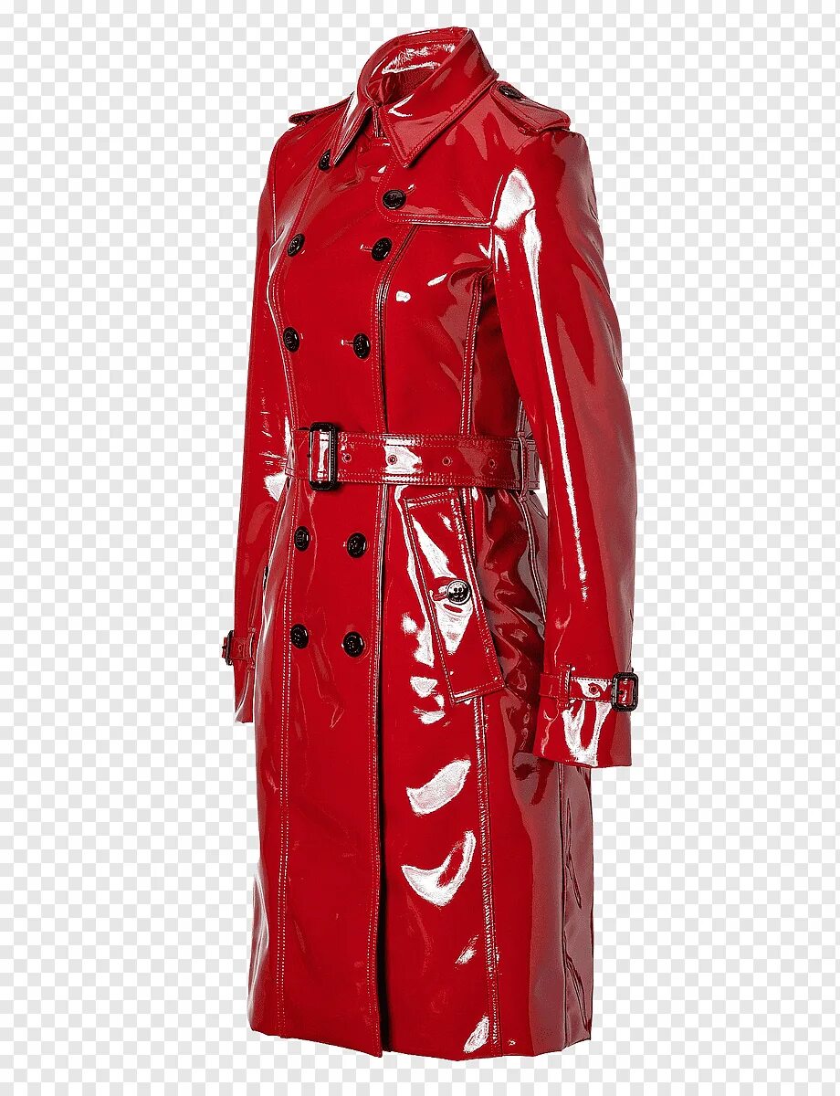 Burberry тренч лакированный. Тренч Burberry лак. Красный тренч Бербери. Burberry Vinyl Trench. Красный плащ купить