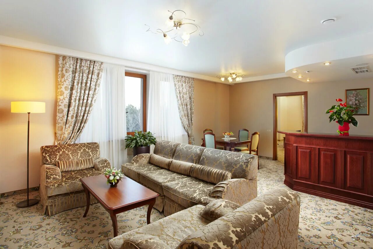 Москоу кантри клаб 5*. Парк-отель ареал новая купавна. Купавна отель ареал. Ареал отель в подмосковье купавна. Артурс spa hotel by mercure.