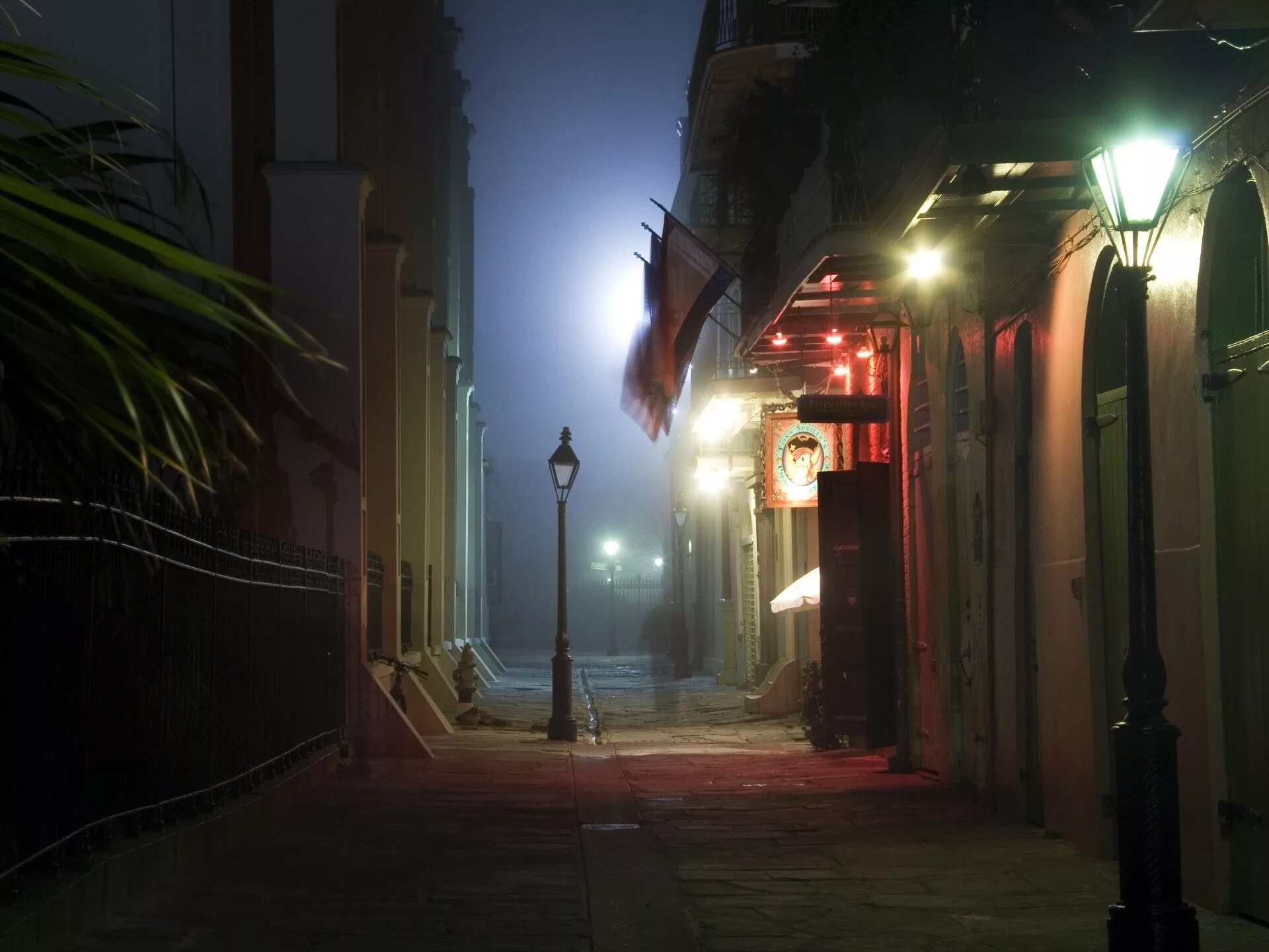 Темный переулок Лос Анджелес. Подворотни Лос Анджелес. Новый Орлеан переулок. Тёмный переулок 19 века. Вечер улица фонарь