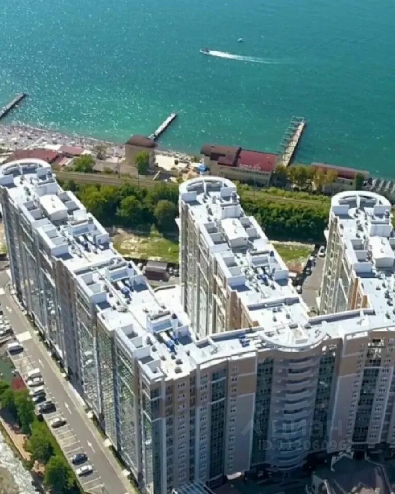 Сон у моря мамайка. Апарт отель крымский сочи мамайка. Сон у моря сочи. Апарт отель крымский. Крымская 99 сочи.