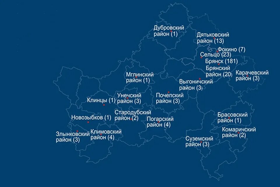 Брянская на карте россии. Брянская область на карте России. Карта России Брянская область на карте. Карта России с областями Брянская область. Карта России Брянская область на карте России.