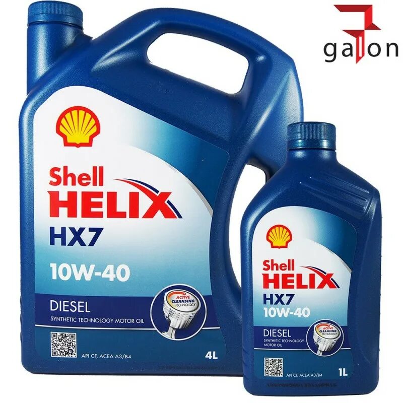 10 40 Shell Helix. Шелл Хеликс плюс 10w 40. 550046360 Shell 10w-40,4л/масло/Helix hx7. Hx7 5w-40 1l back.