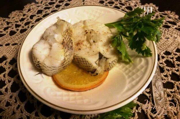 Как приготовить рыбу макрурус вкусно. Макрурус тушеный. макрурус джейми оливер. макрурус запеченный. блюда из макруруса.