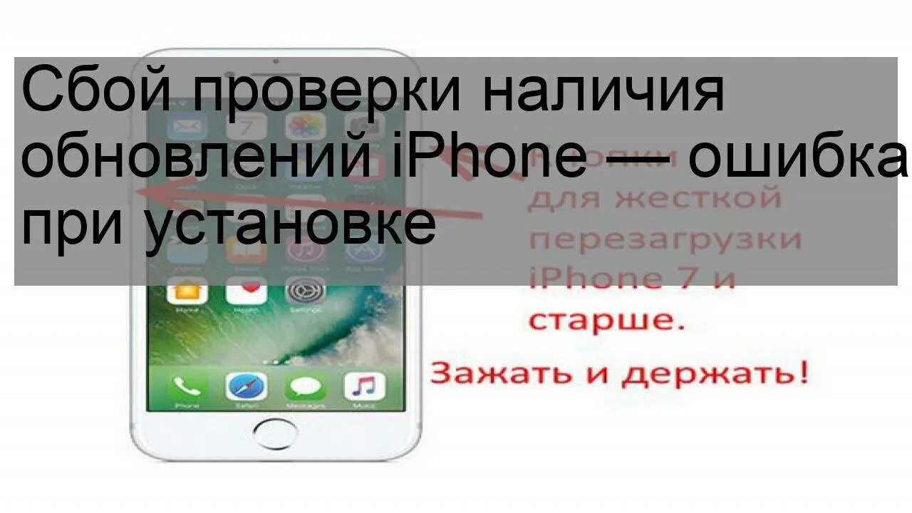 Сбой установки ios. Ошибка при обновлении айфона. сбой проверки наличия обновления. ios сбой проверки наличия обновлений. сбой проверки наличия обновлений iphone 15.