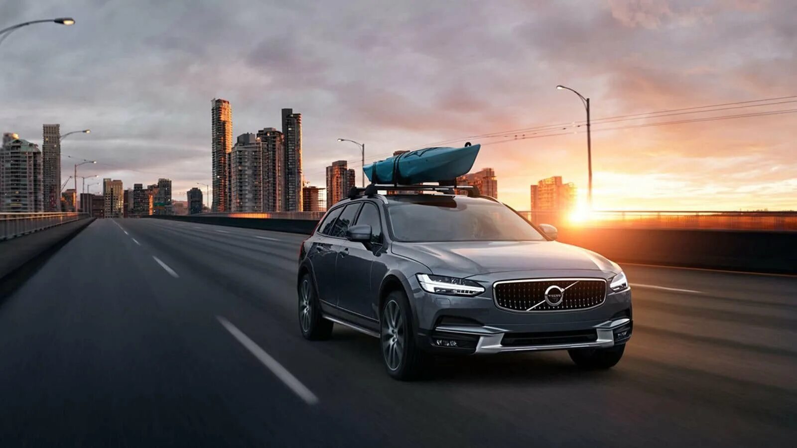 Вольво машина страна. Volvo v90 Cross. Вольво v90 Cross Country. Volvo v90 Cross Country 2017. Volvo s90 Cross Country.