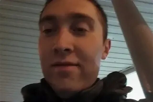 Алексей Сельский, Павлодар, 30 лет, Казахстан - полная информация о человеке из 