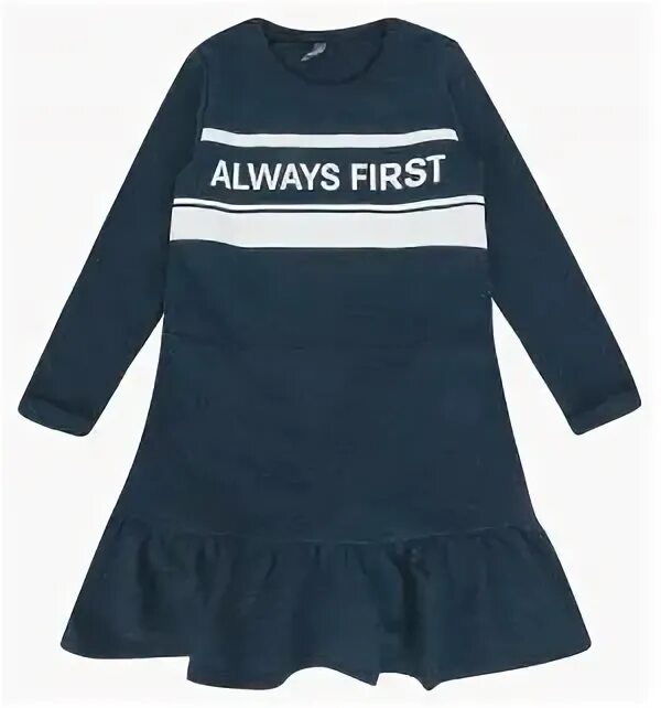 Олвейс прокладки 1 лайт. Аватарка абстракция. Крокид платье для девочки синее. Always first. Прокладки олвейс 10шт.