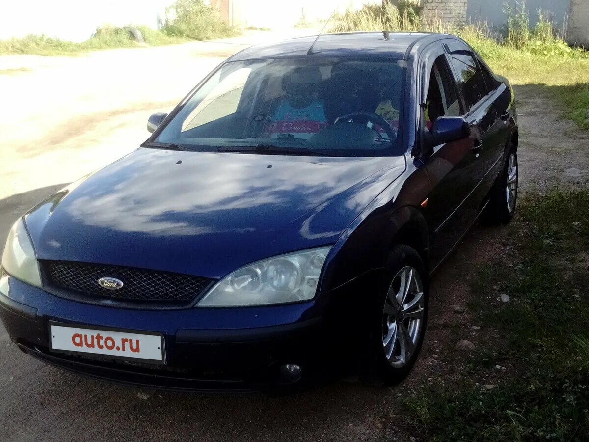 Авито форд мондео 3 запчасти. Форд мондео 2002 года. Авито форд мондео 3 запчасти. Авито форд мондео 3 запчасти. Авито форд мондео 3 запчасти.