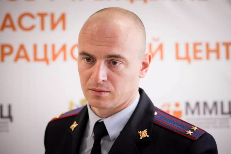 Сайт увм умвд. Сайт увм умвд